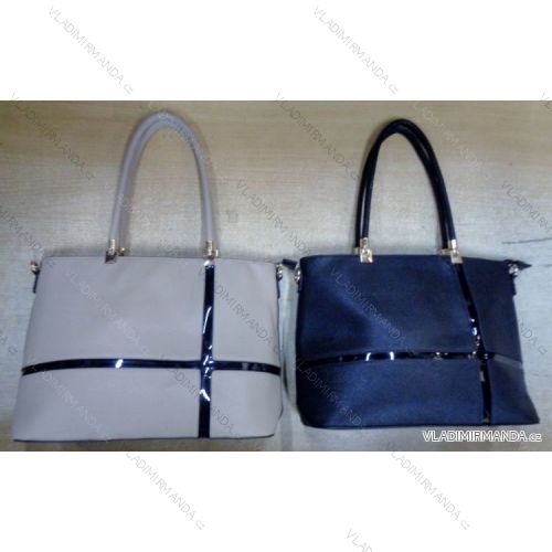 GAT H-8147 Damenhandtasche
