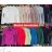 ITALIENISCHER MODEKATALOG Pullover, Tunika, T-Shirt, Kleid, Rock, Mantel, Jacke IMWAE24