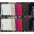 ITALIENISCHER MODEKATALOG Pullover, Tunika, T-Shirt, Kleid, Rock, Mantel, Jacke IMWAE24