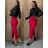 ITALIENISCHER MODEKATALOG Pullover, Tunika, T-Shirt, Kleid, Rock, Mantel, Jacke IMWAE24