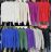 ITALIENISCHER MODEKATALOG Pullover, Tunika, T-Shirt, Kleid, Rock, Mantel, Jacke IMWAE24