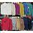 ITALIENISCHER MODEKATALOG Pullover, Tunika, T-Shirt, Kleid, Rock, Mantel, Jacke IMWAE24