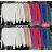 ITALIENISCHER MODEKATALOG Pullover, Tunika, T-Shirt, Kleid, Rock, Mantel, Jacke IMWAE24