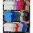 ITALIENISCHER MODEKATALOG Pullover, Tunika, T-Shirt, Kleid, Rock, Mantel, Jacke IMWAE24