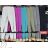 ITALIENISCHER MODEKATALOG Pullover, Tunika, T-Shirt, Kleid, Rock, Mantel, Jacke IMWAE24