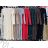 ITALIENISCHER MODEKATALOG Pullover, Tunika, T-Shirt, Kleid, Rock, Mantel, Jacke IMWAE24