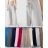 ITALIENISCHER MODEKATALOG Pullover, Tunika, T-Shirt, Kleid, Rock, Mantel, Jacke, Hose IMWBH24