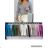ITALIENISCHER MODEKATALOG Pullover, Tunika, T-Shirt, Kleid, Rock, Mantel, Jacke, Hose IMWBH24