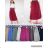 ITALIENISCHER MODEKATALOG Pullover, Tunika, T-Shirt, Kleid, Rock, Mantel, Jacke, Hose IMWBH24