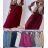 ITALIENISCHER MODEKATALOG Pullover, Tunika, T-Shirt, Kleid, Rock, Mantel, Jacke, Hose IMWBH24