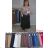 ITALIENISCHER MODEKATALOG Pullover, Tunika, T-Shirt, Kleid, Rock, Mantel, Jacke, Hose IMWBH24