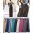 ITALIENISCHER MODEKATALOG Pullover, Tunika, T-Shirt, Kleid, Rock, Mantel, Jacke, Hose IMWBH24
