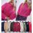 ITALIENISCHER MODEKATALOG Pullover, Tunika, T-Shirt, Kleid, Rock, Mantel, Jacke, Hose IMWBH24