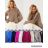 ITALIENISCHER MODEKATALOG Pullover, Tunika, T-Shirt, Kleid, Rock, Mantel, Jacke, Hose IMWBH24