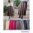 ITALIENISCHER MODEKATALOG Pullover, Tunika, T-Shirt, Kleid, Rock, Mantel, Jacke, Hose IMWBH24
