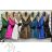 ITALIENISCHER MODEKATALOG Pullover, Tunika, T-Shirt, Kleid, Rock, Mantel, Jacke, Hose IMWBH24