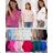 ITALIENISCHER MODEKATALOG Pullover, Tunika, T-Shirt, Kleid, Rock, Mantel, Jacke, Hose IMWBH24
