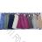ITALIENISCHER MODEKATALOG Pullover, Tunika, T-Shirt, Kleid, Rock, Mantel, Jacke, Hose IMWBH24