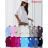 ITALIENISCHER MODEKATALOG Pullover, Tunika, T-Shirt, Kleid, Rock, Mantel, Jacke, Hose IMWBH24