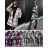 ITALIENISCHER MODEKATALOG Pullover, Tunika, T-Shirt, Kleid, Rock, Mantel, Jacke, Hose IMWBH24