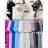 ITALIENISCHER MODEKATALOG Pullover, Tunika, T-Shirt, Kleid, Rock, Mantel, Jacke, Hose IMWBH24
