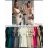 ITALIENISCHER MODEKATALOG Pullover, Tunika, T-Shirt, Kleid, Rock, Mantel, Jacke, Hose IMWBH24