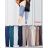 ITALIENISCHER MODEKATALOG Pullover, Tunika, T-Shirt, Kleid, Rock, Mantel, Jacke, Hose IMWBH24