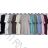 ITALIENISCHER MODEKATALOG Pullover, Tunika, T-Shirt, Kleid, Rock, Mantel, Jacke, Hose IMWBH24