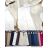 ITALIENISCHER MODEKATALOG Pullover, Tunika, T-Shirt, Kleid, Rock, Mantel, Jacke, Hose IMWBH24