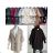 ITALIENISCHER MODEKATALOG Pullover, Tunika, T-Shirt, Kleid, Rock, Mantel, Jacke, Hose IMWBH24