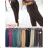 ITALIENISCHER MODEKATALOG Pullover, Tunika, T-Shirt, Kleid, Rock, Mantel, Jacke, Hose IMWBH24