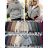 ITALIENISCHER MODEKATALOG Pullover, Tunika, T-Shirt, Kleid, Rock, Mantel, Jacke, Hose IMWBH24