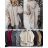 ITALIENISCHER MODEKATALOG Pullover, Tunika, T-Shirt, Kleid, Rock, Mantel, Jacke, Hose IMWBH24