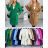 ITALIENISCHER MODEKATALOG Pullover, Tunika, T-Shirt, Kleid, Rock, Mantel, Jacke, Hose IMWBH24