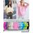 ITALIENISCHER MODEKATALOG Pullover, Tunika, T-Shirt, Kleid, Rock, Mantel, Jacke, Hose IMWBH24