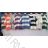 ITALIENISCHER MODEKATALOG Pullover, Tunika, T-Shirt, Kleid, Rock, Mantel, Jacke, Hose IMWBH24