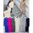 ITALIENISCHER MODEKATALOG Pullover, Tunika, T-Shirt, Kleid, Rock, Mantel, Jacke, Hose IMWBH24