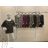 ITALIENISCHER MODEKATALOG Pullover, Tunika, T-Shirt, Kleid, Rock, Mantel, Jacke, Hose IMWBH24