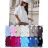 ITALIENISCHER MODEKATALOG Pullover, Tunika, T-Shirt, Kleid, Rock, Mantel, Jacke, Hose IMWBH24
