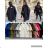 ITALIENISCHER MODEKATALOG Pullover, Tunika, T-Shirt, Kleid, Rock, Mantel, Jacke, Hose IMWBH24