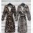 ITALIENISCHER MODEKATALOG Pullover, Tunika, T-Shirt, Kleid, Rock, Mantel, Jacke, Hose IMWBH24