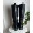 Klettschuhe für Kinder und Mädchen (26-31) FSHOES SHOES OBF20012 42 schwarz