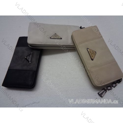 Damenbrieftasche (8x20cm) ESLEE 6265
