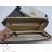 Damenbrieftasche (8x20cm) ESLEE 6265
