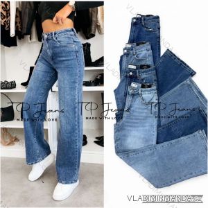 Jeans lang Damen (34-42) re-dress RED22RE3566-1