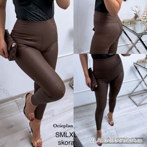 Jeans lang Damen (34-42) re-dress RED22RE3566-1