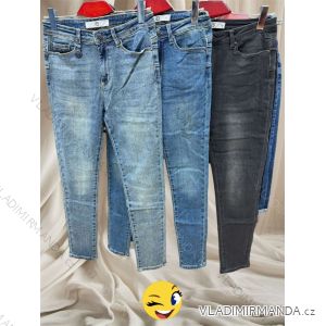 Jeans lang Damen (34-42) re-dress RED22RE3566-1