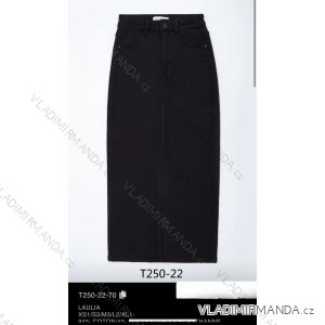 Jeans lang Damen (34-42) re-dress RED22RE3566-1