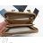 Damenbrieftasche (10x16cm) ESLEE SR736
