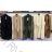 ITALIENISCHER MODEKATALOG Pullover, Tunika, T-Shirt, Kleid IMWCC24